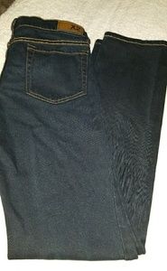 Express Jeans